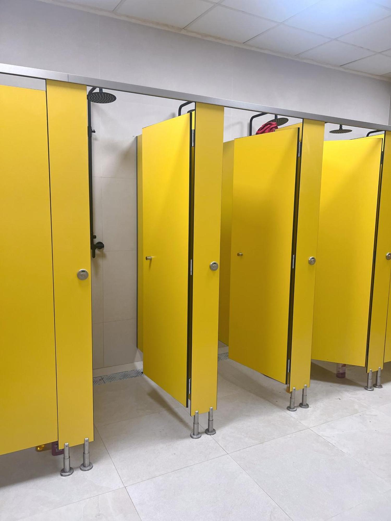 Hostel Acacias Madrid Kültér fotó