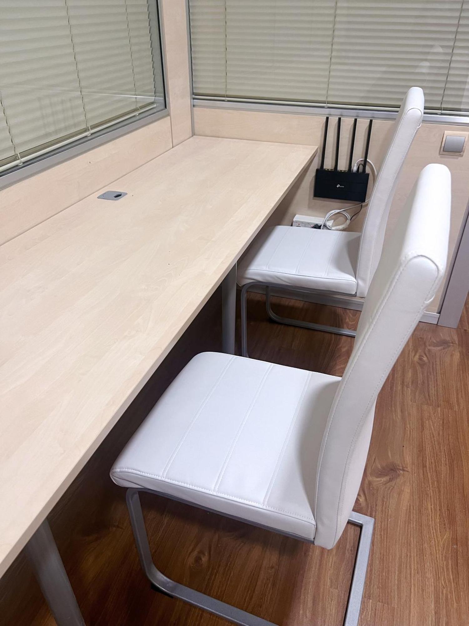 Hostel Acacias Madrid Kültér fotó